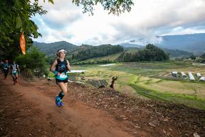 BIB: 530
                            <button type="button" onclick="openModal(15996227)" class="btn btn-primary btn-sm float-right btn-popup" data-toggle="modal" data-target=".modal-high-quality">
                        <i class="fas fa-shopping-cart"></i> Add to Cart
                    </button>
                                            <button type="button" onclick="isThisMe(15996227, true)" class="btn btn-success btn-sm float-right btn-popup btn-isme hidden" data-toggle="tooltip" data-placement="bottom" title="นี่คือรูปของคุณใช่ไหม คลิกที่นี่เพื่อเอาเข้าอัลบั้ม">
                        <i class="fas fa-plus"></i> Add to album
                    </button>
                    <button type="button" onclick="isThisMe(15996227, false)" class="btn btn-warning btn-sm float-right btn-popup btn-isnotme hidden">
                        <i class="fas fa-ban"></i> Remove from album
                    </button>